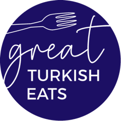 Great Turkish Eats